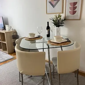 New York Palace In The Downtown Apartman